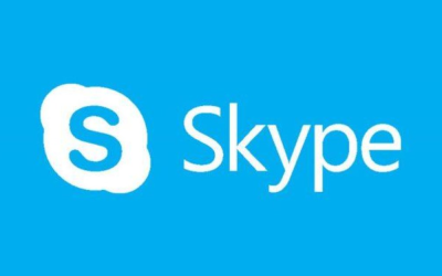 Corso Skype