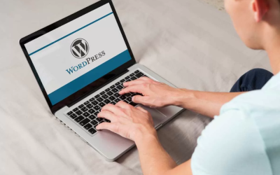 Come creare un articolo  su WordPress