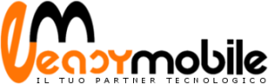 EM-EasyMobile